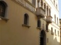 Palazzo Reviviscar - Belluno
