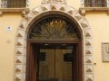 Palazzo Reviviscar - Belluno