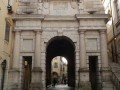 Porta Dojona - Belluno