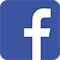 iconfinder_social-facebook-square2_771366