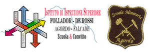 Logo Follador