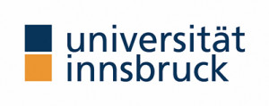 universitaet-innsbruck-logo