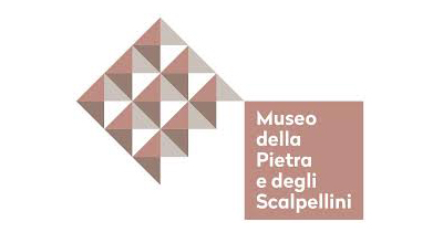 museo-pietra-scalpellini